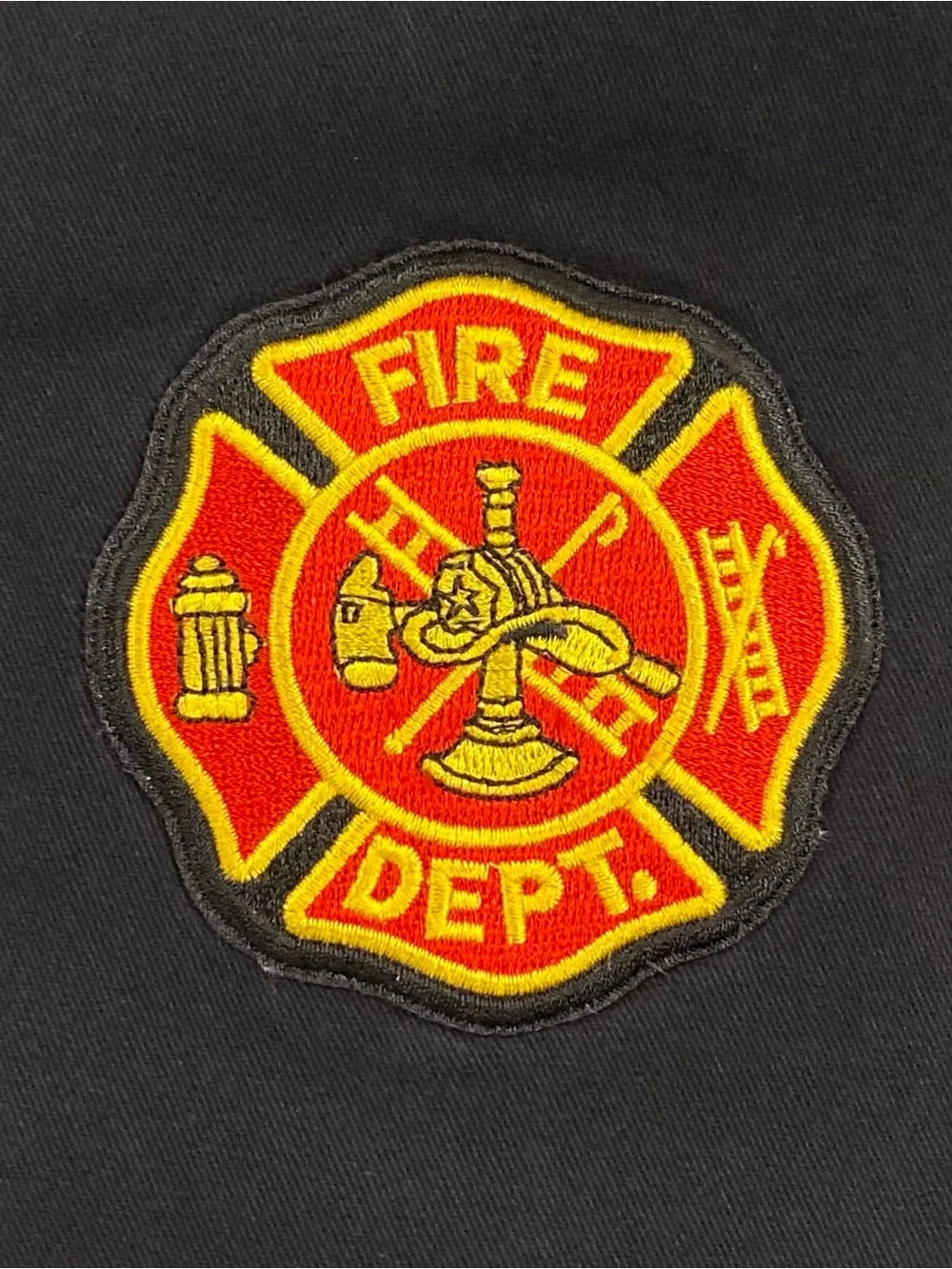 Gymboree 🚒 whether